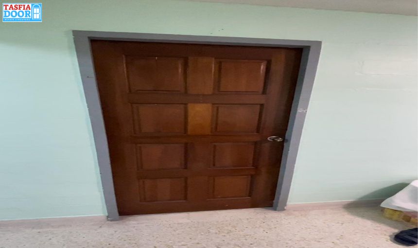 Admin/Blog/Details/Untitled design (2).jpg